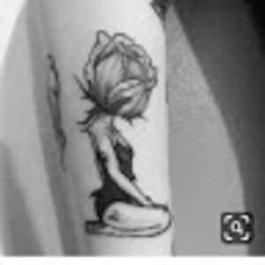 Meet your Posher, Sindee